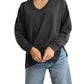 Z Supply - MODERN V-NECK WEEKENDER