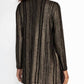 Johnny Was - JENNA METALLIC TUNIC