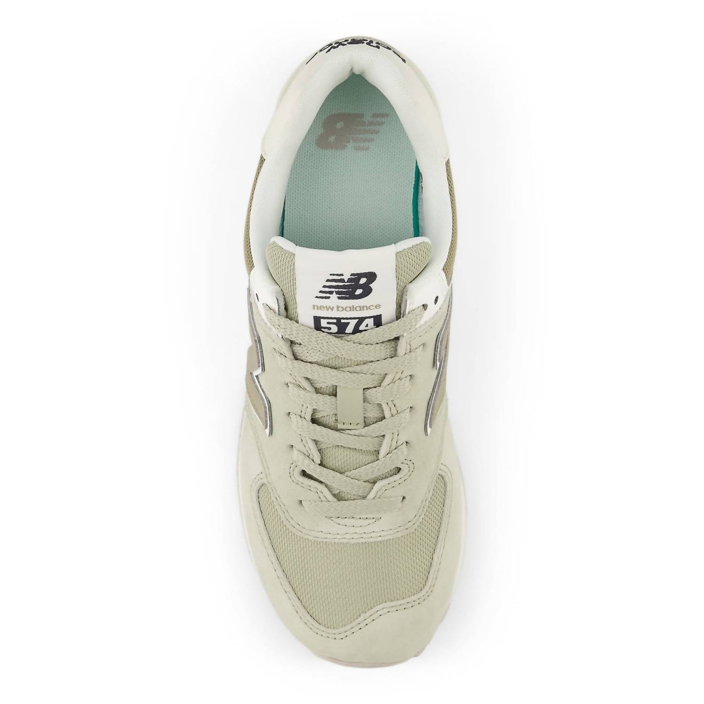 New Balance - WOMEN'S SNEAKERS