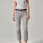 Citizens Of Humanity - Isola Quartz Jeans