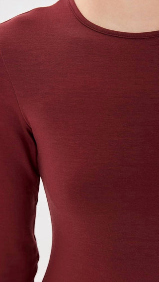 Reformation - Tommie Knit Maxi Dress