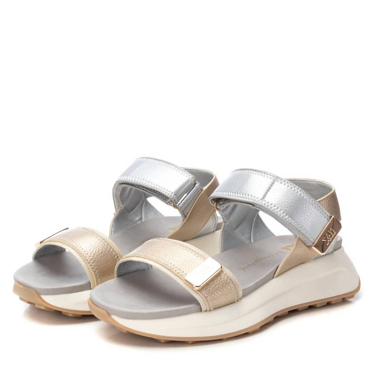 Xti - Women's Casual Sandals