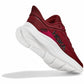 Hoka - Women's Solimar Running Shoes