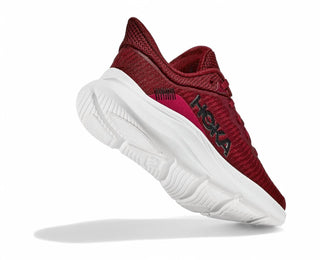 Hoka - Women's Solimar Running Shoes