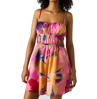 Steve Madden - Heather Dress