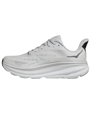 Hoka - Men's Clifton 9 Shoes
