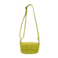 Joy Susan - Women's Becca Baguette Convertible Crossbody