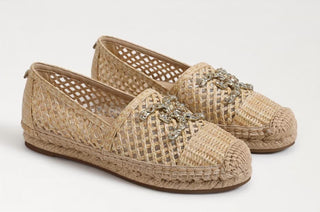 Sam Edelman - Women's Khiara Sandal