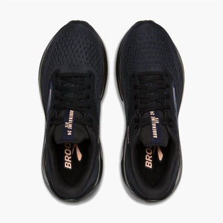 Brooks - Women's Adrenaline Gts Running Shoes