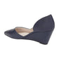 Kenneth Cole - Women's Ellis Wedge Pumps