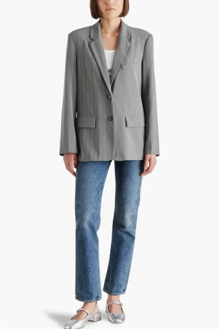 Steve Madden - Noellie Blazer