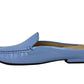 Marc Joseph - Women's Amsterdam Mule Shoe