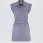 Pistola - Rosie Mini Dress