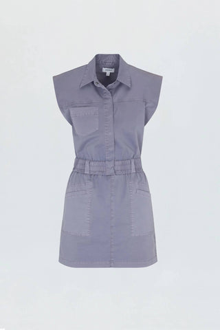 Pistola - Rosie Mini Dress