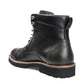 Thomas & Vine - Men's Riddick Boots