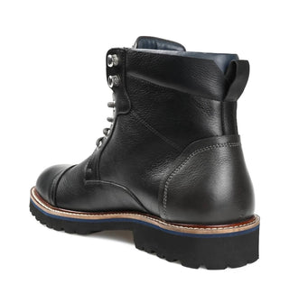 Thomas & Vine - Men's Riddick Boots