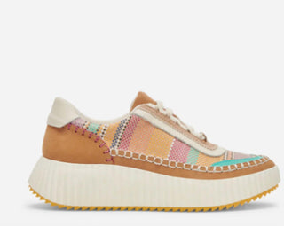 Dolce Vita - Women Dolen Sneaker