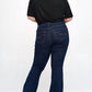 I&M Jeans - Curvy High Rise Bootcut Jeans
