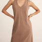 Z Supply - Palisades Midi Dress