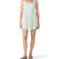 Steve Madden - Tianna Mini Dress
