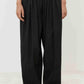 Meimeij - Women's Pants