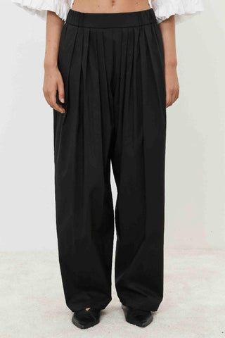 Meimeij - Women's Pants