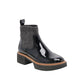 Dolce Vita - Women's Saline H2O Booties