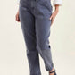 Judy Blue - Vintage Aurora Weekender Jeans