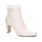 Chinese Laundry - Women's Never Ending Dress Bootie