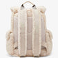Varley - Women's Bala Sherpa Backpack