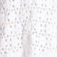 Berenice - Courte Crochet Mini Dress