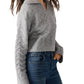 Steve Madden - Esther Sweater