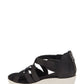Otbt - Women's Teresa Wedge Sandal