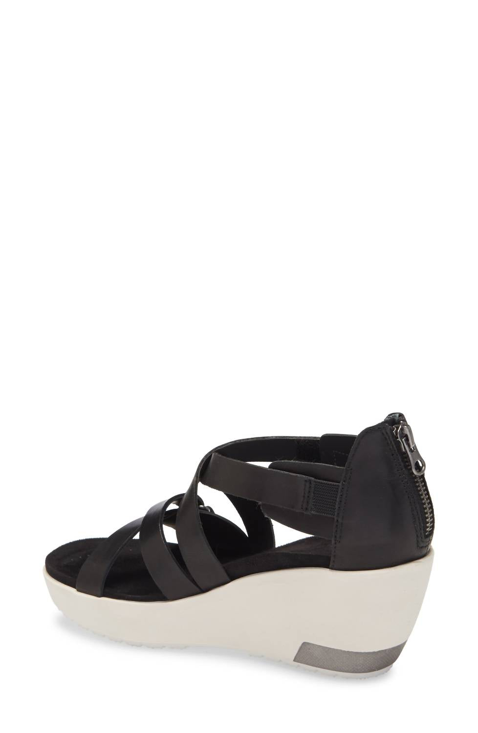 Otbt - Women's Teresa Wedge Sandal