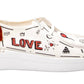 Corkys Footwear - Women's Kayak 2 Slip-on Loafer