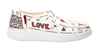 Corkys Footwear - Women's Kayak 2 Slip-on Loafer