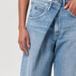 Agolde - Vana Fold Jean