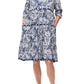 Tulip Clothing - Hayley Dress