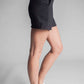 Buki - Resort Short