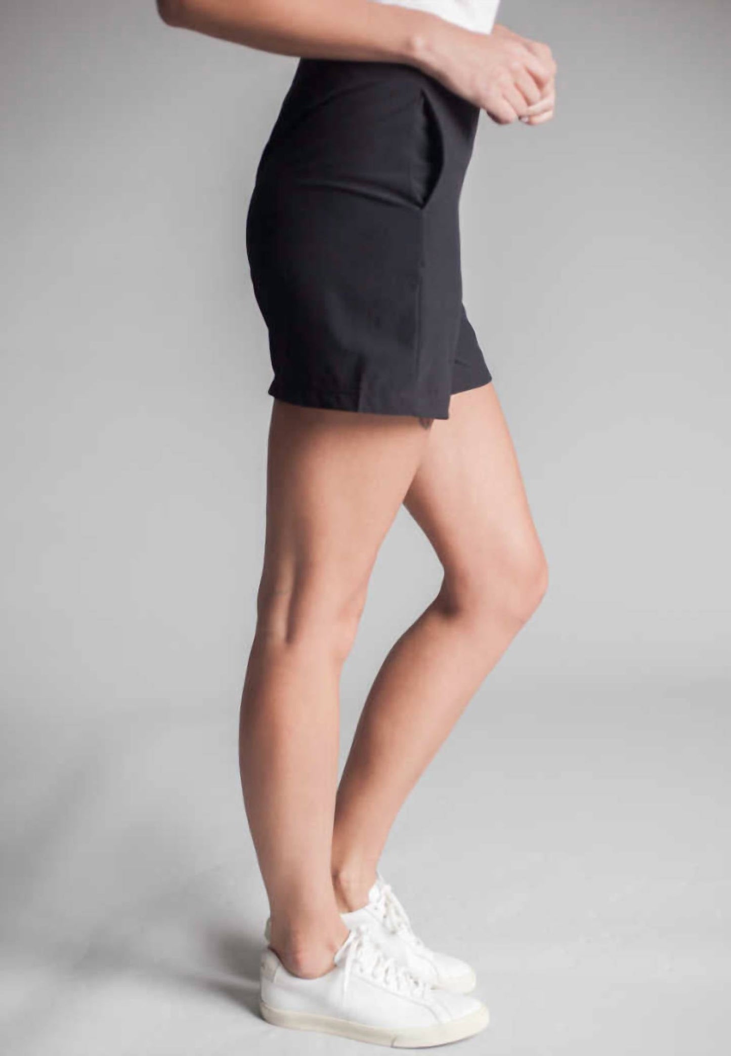 Buki - Resort Short