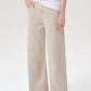 Agolde - Keira Corduroy Jeans