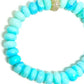 Accessory Concierge - Women's Mai Tai Bracelet