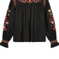 Hartford - Higor Blouse