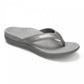 Vionic - Women’s Tide Sandal