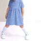 Boxbo - Kids' Kerran Rain Boots