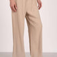 Elan - Women's Boxer Pants