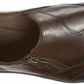 Earth - Women's Kara Faraday Shoes