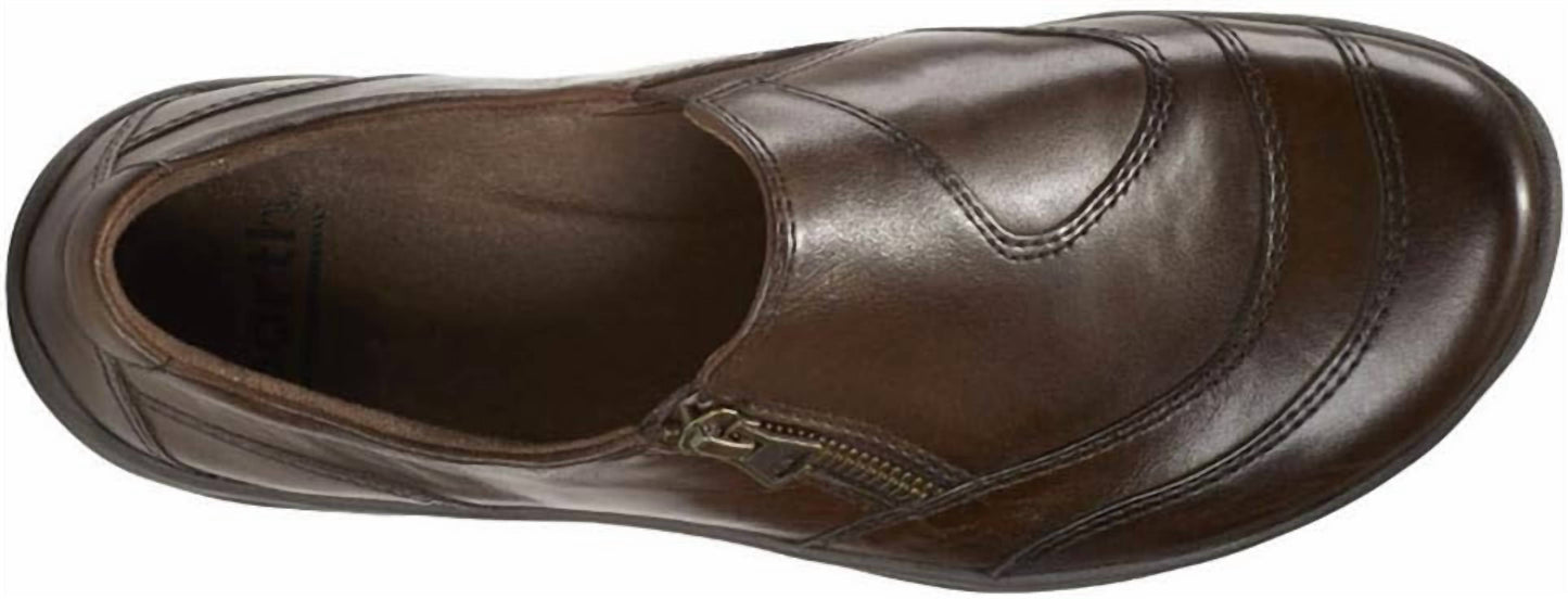 Earth - Women's Kara Faraday Shoes