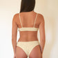 Citrine - Lila Bottoms