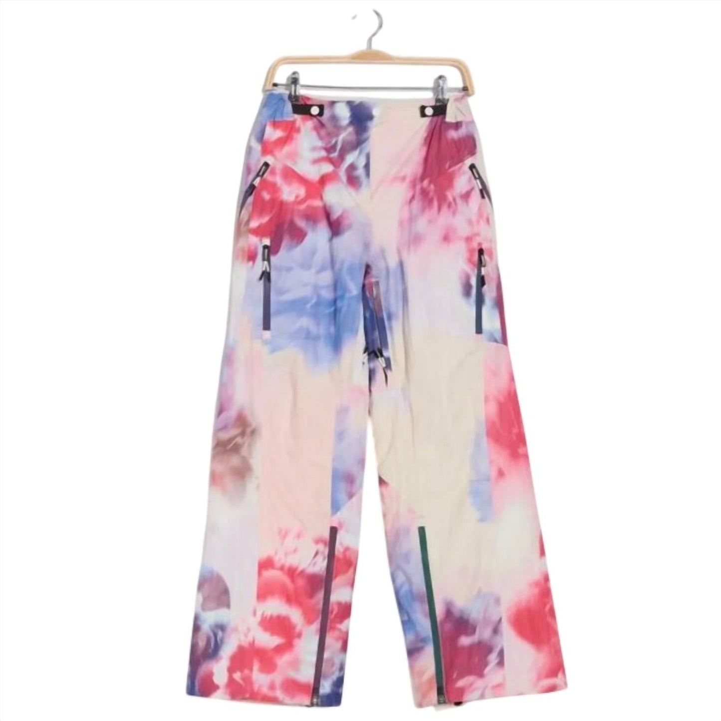 free-people-on-the-ascend-ski-pants-1